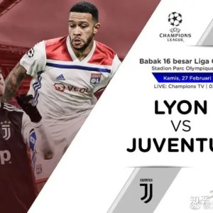 九州官方网站-拉齐奥主帅因西纳表示继续追赶尤文图斯的冠军梦想的简单介绍