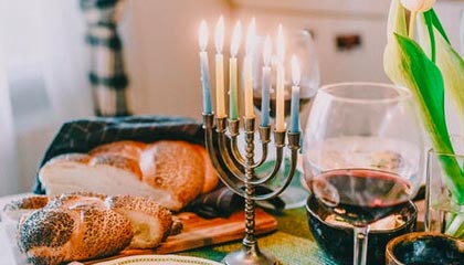 九州平台|羽毛球赛事v5.6.6