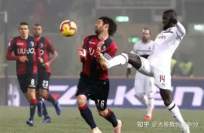 AC米兰迎来博洛尼亚，主场作战有利因素加成的简单介绍