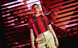 AC米兰迎来博洛尼亚，主场作战有利因素加成的简单介绍