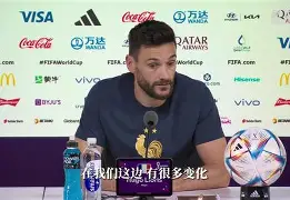 意大利国家队面临挑战，英格兰劲旅在前方！(意大利国家队面临挑战,英格兰劲旅在前方还是后方)