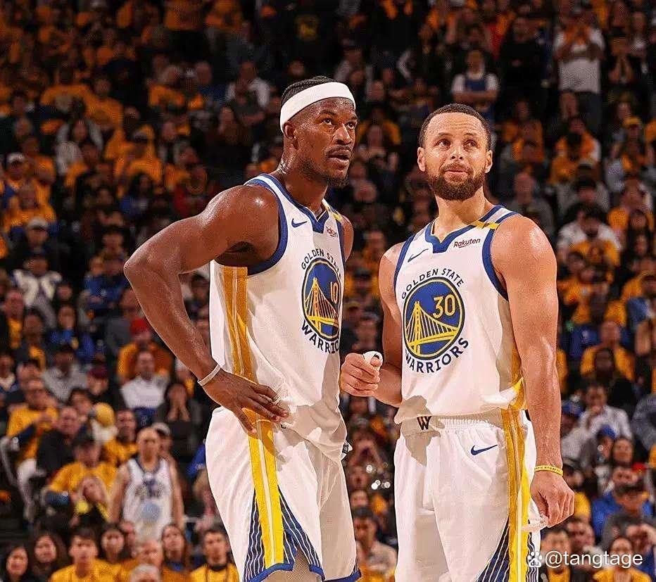 湖人逆转勇士争夺季前赛冠军，外界赞誉浅尝辄止的简单介绍