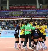 捷克劲旅发挥平平，惜败无缘出线(捷克ksk)