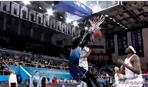 巨人队年轻球员进步明显队内氛围融洽的简单介绍