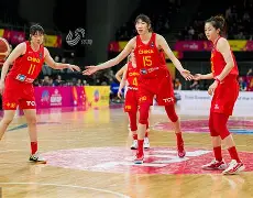 摩纳哥在客场大胜昂热，豪取两连胜的简单介绍