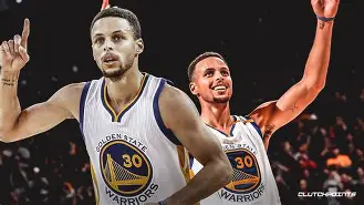 关于勇士队球星签下新合同，球队实力再添保障的信息