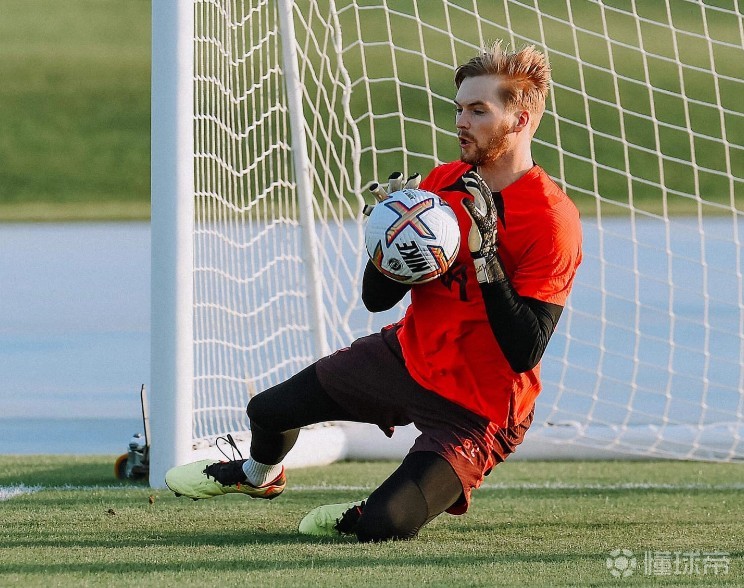 利物浦主教练被要求下课