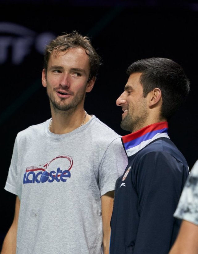 巴伐利亨惜败，积分缩水排名有所下滑