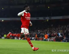 曼联宣布萨尔扎加盟，强化中场实力的简单介绍