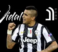 曼联宣布萨尔扎加盟，强化中场实力的简单介绍