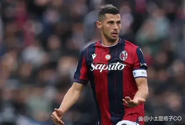 亚特兰大对乌迪内斯直播间