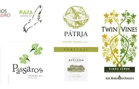 葡萄牙绿巨人豪取胜利，领先晋级竞争对手