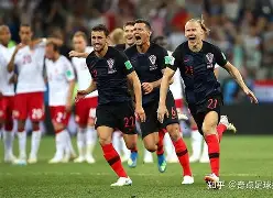 葡萄牙绿巨人豪取胜利，领先晋级竞争对手