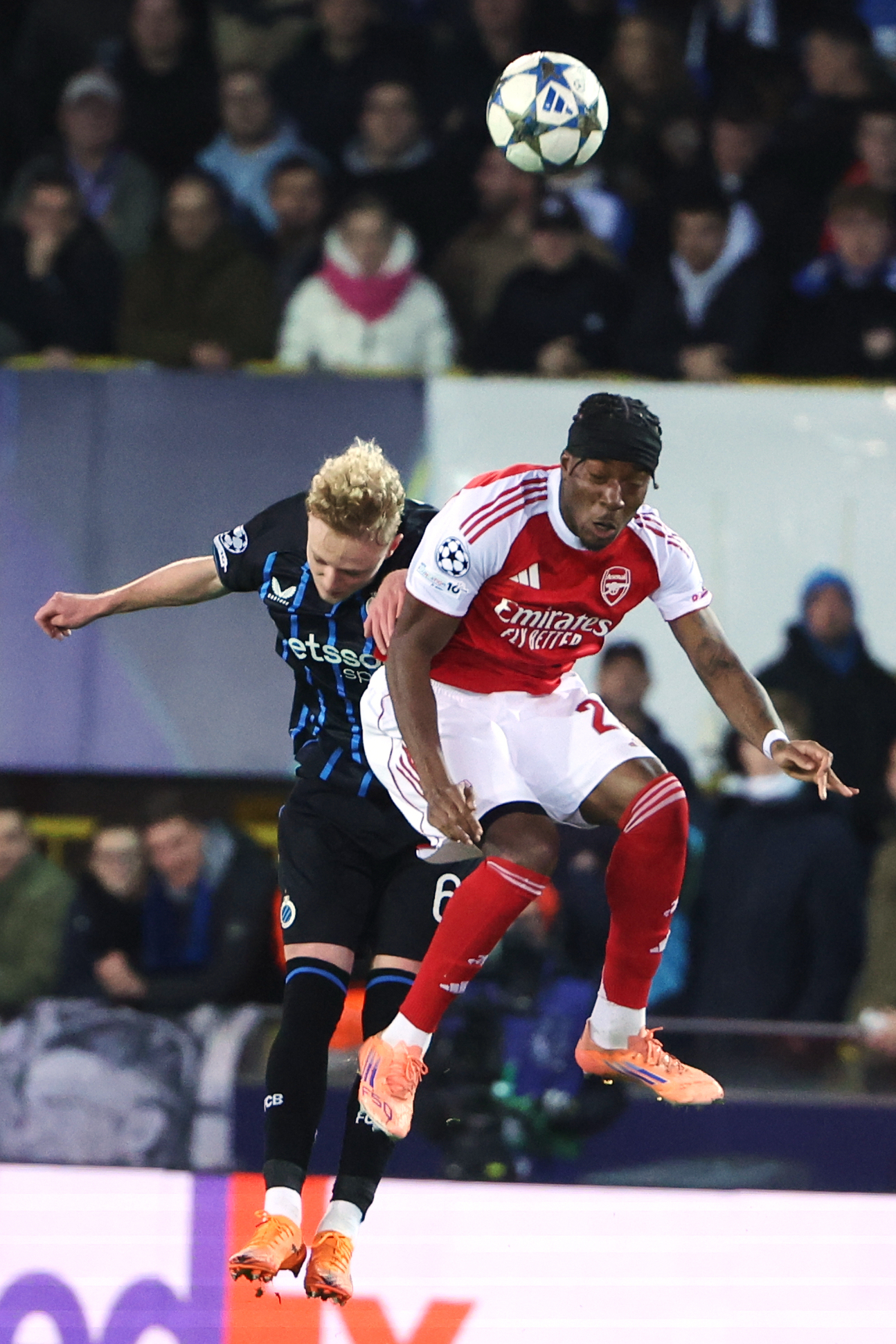 阿森纳新援：欧战有不俗表现，希望保持状态(阿森纳 新援)