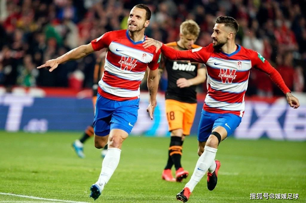 毕尔巴鄂竞技主场不敌马洛卡，遭遇失利(毕尔巴鄂vs马洛卡比分预测)