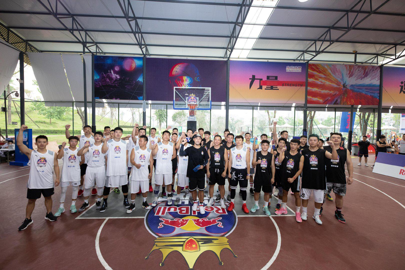 关于奥地利篮球职业联赛新赛季启动，迎来新气象的信息