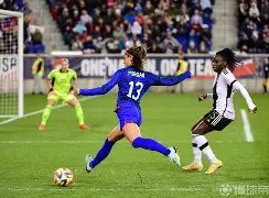 关于德国女足队员表现出色，斩获历史性胜利的信息