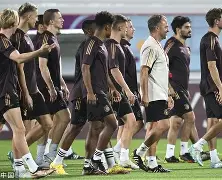 角逐激烈！德国队与瑞典队展开对决(角逐激烈!德国队与瑞典队展开对决是哪一集)