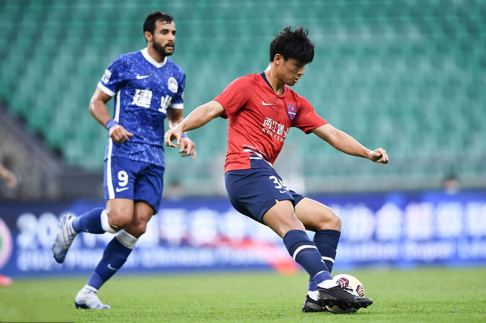 竞技普利亚逆转击败对手，豪取保级关键胜利的简单介绍