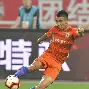 鲁能泰山成功晋级亚冠下一轮赛事