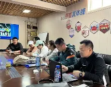 关于竞赛策略调整，球队打法新颖制胜关键的信息