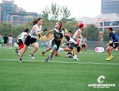 热那亚主场告捷，逐步稳固联赛中游位置的简单介绍